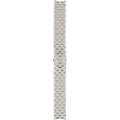 Longines L600075233 Flagship Pasek