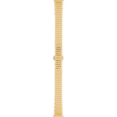 Longines L600075436 La Grande Classique Pasek