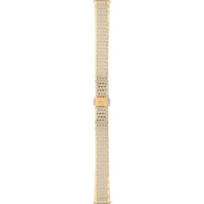 Longines L600075603 La Grande Classique Pasek
