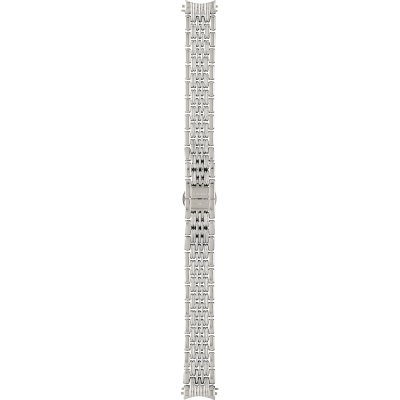 Longines L600106571 Lyre Pasek