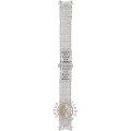 Longines L600106572 Lyre Pasek