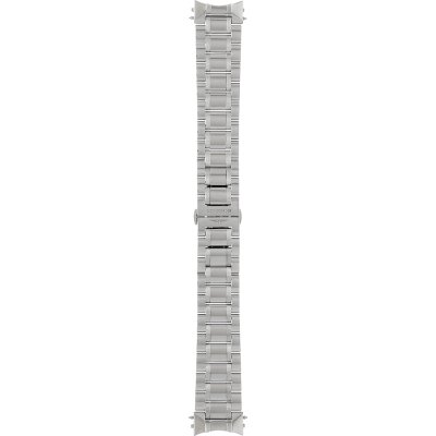 Longines L600108335 Olympic Collection Pasek