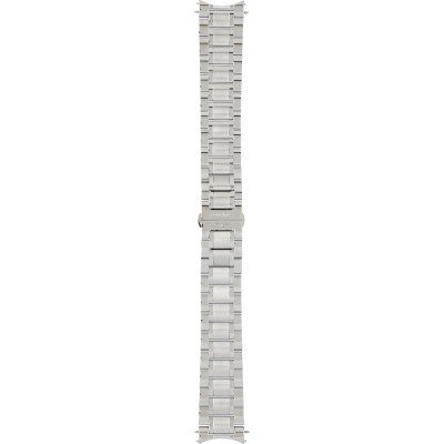 Longines L600110295 Master collection Pasek