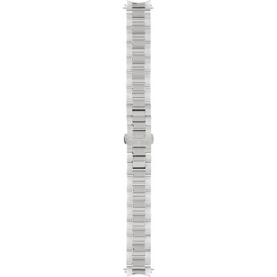 Longines L600125389 Conquest Pasek