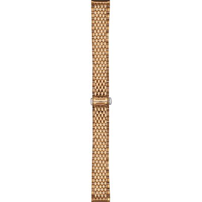 Longines L600131560 La Grande Classique Pasek