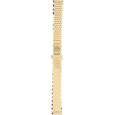 Longines L600134894 La Grande Classique Pasek