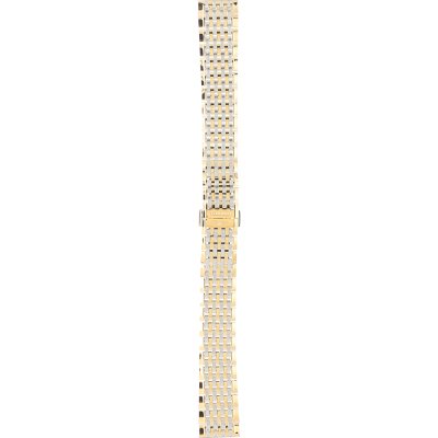 Longines L600134896 La Grande Classique Pasek