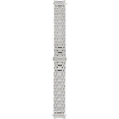 Longines L600135628 Saint-Imier Collection Pasek