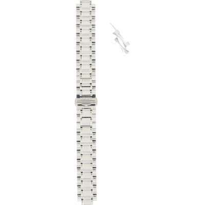 Longines L600135763-SC Master Collection Pasek