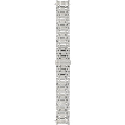Longines L600140122 Saint-Imier Collection Pasek