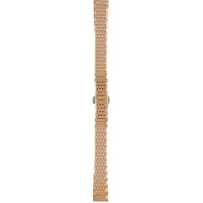 Longines L600142348 La Grande Classique Pasek