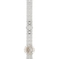 Longines L600145217 Dolce Vita Pasek