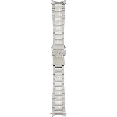 Longines L600146245 Heritage Diver 1967 Pasek