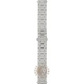 Longines L600153212 Dolce Vita Pasek