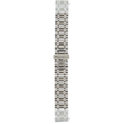 Longines L600153212-SC Dolce Vita Pasek