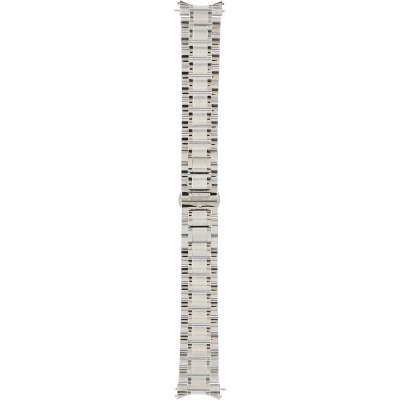 Longines L600154729 Master collection Pasek