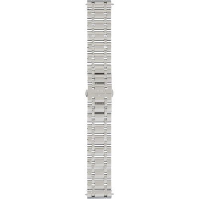 Longines L600157269 Dolce Vita Pasek