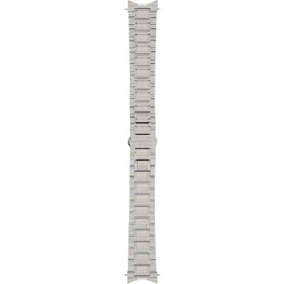 Longines L600169934 Master collection Pasek