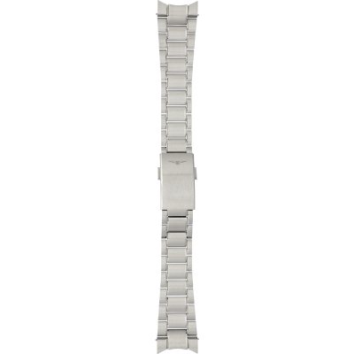 Longines L600170428 Spirit Zulu Time Pasek