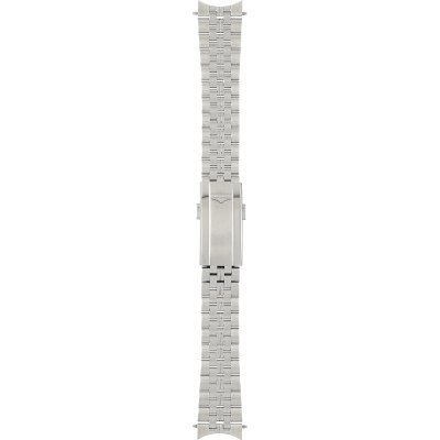 Longines L600172816 Ultra-Chron Pasek