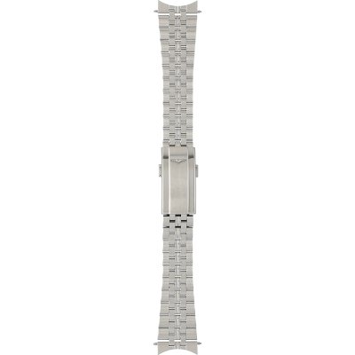 Longines L600172975 Ultra-Chron Pasek