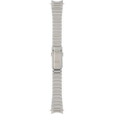 Longines L600173395 Conquest Héritage Pasek