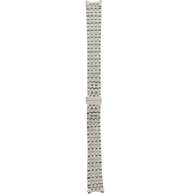 Longines L600173536 Elegant Collection Pasek