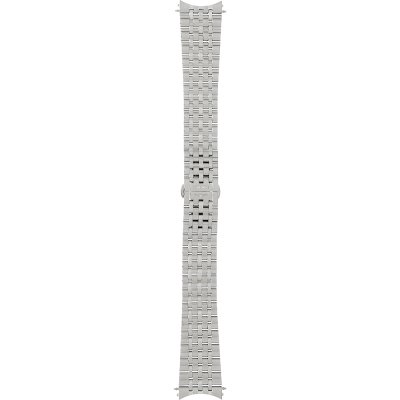 Longines L600173580 Elegant Collection Pasek