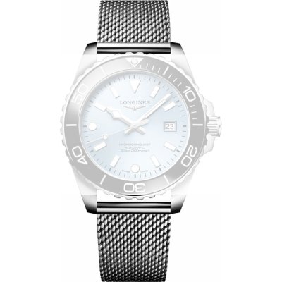 Longines L600174089 HydroConquest Pasek