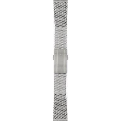 Longines L600174089 HydroConquest Pasek