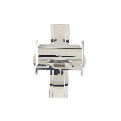 Longines L639118147 Sprzączka