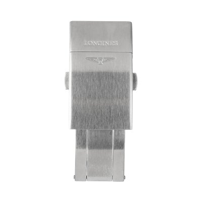 Longines L639154514 Sprzączka