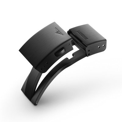 Longines L639154516 Sprzączka