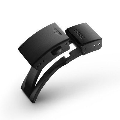 Longines L639154518 Sprzączka