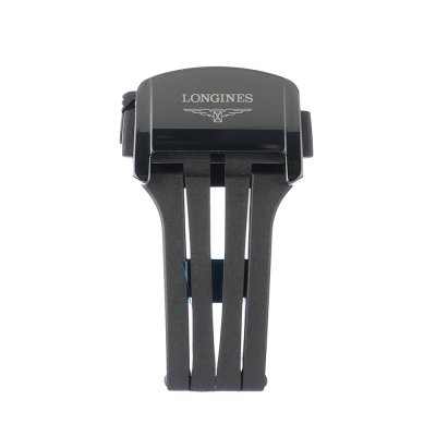 Longines L639156666 Sprzączka