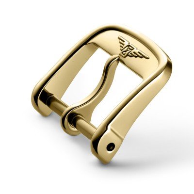 Longines L649101650 Sprzączka