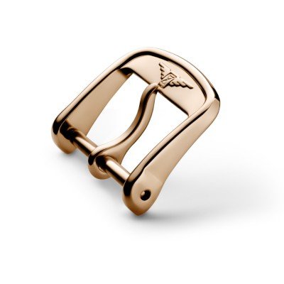 Longines L649101654 Sprzączka