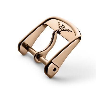 Longines L649101657 Sprzączka