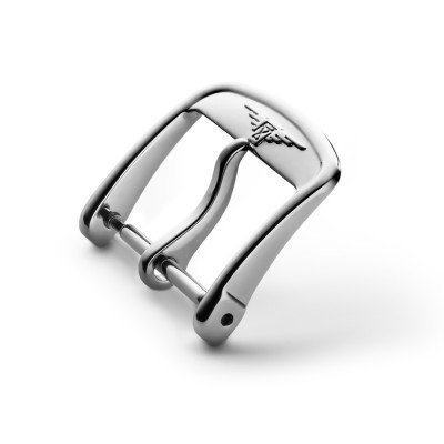 Longines L649101658 Sprzączka