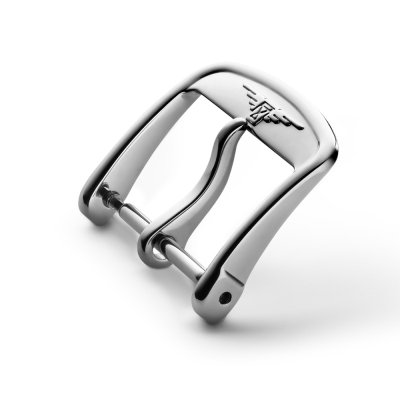 Longines L649101658 Sprzączka