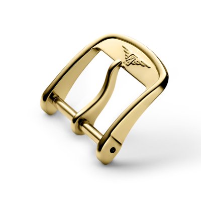 Longines L649101659 Sprzączka