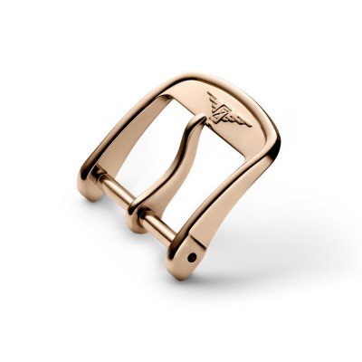 Longines L649101660 Sprzączka