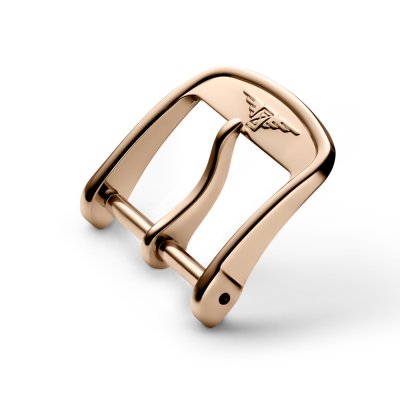 Longines L649101660 Sprzączka