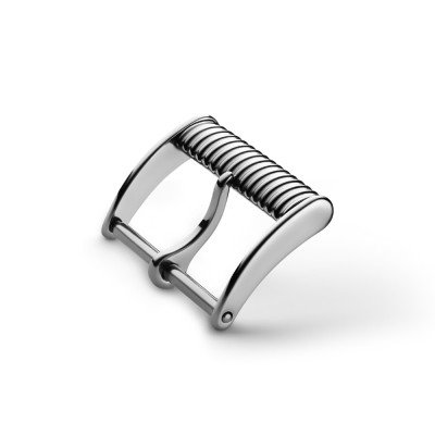 Longines L649101686 Charleston Sprzączka