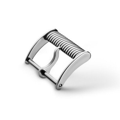 Longines L649101688 Charleston Sprzączka