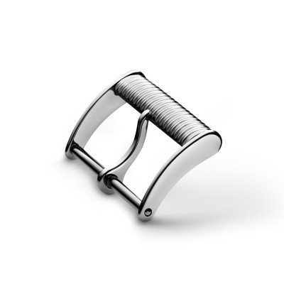 Longines L649101690 Charleston Sprzączka