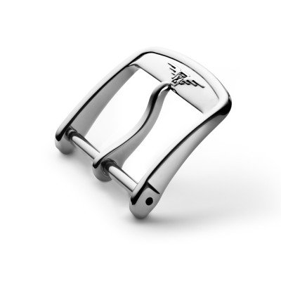 Longines L649108156 Sprzączka