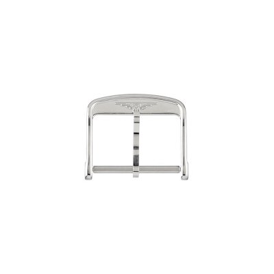 Longines L649108156 Sprzączka