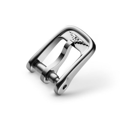 Longines L649114649 Sprzączka