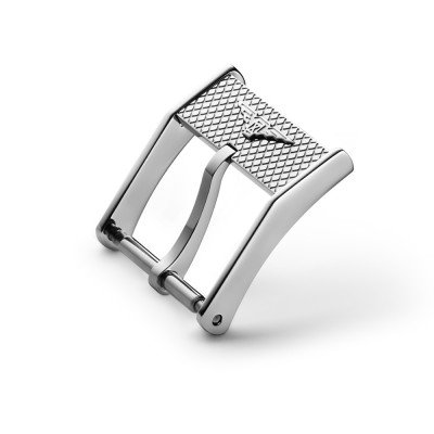 Longines L649124616 Diver Sprzączka